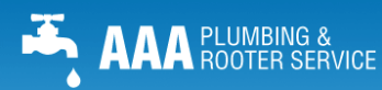 AAA Plumbing Services