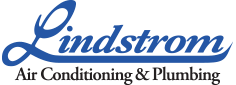 Lindstrom Air Conditioning and Plumbing